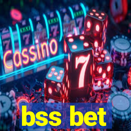 bss bet